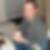 Profilbild von Markus Brinkmann