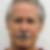Profilbild von Jürgen Michael Engelhard