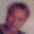 Profilbild von Monika Richter
