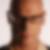 Profilbild von Clemens Schmuck