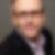 Profilbild von Jens Dieter Ahrens