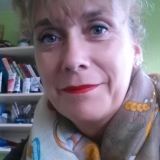 Profilfoto von Nicole Schmidt
