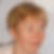 Profilbild von Helga Reh