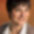 Profilbild von Jagna Saur