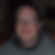 Profilbild von Benjamin Dambeck