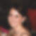 Profilbild von Kirsten Antonow