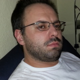 Profilfoto von Stefan Prell