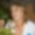 Profilbild von Heike Paschedag