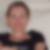 Profilbild von Sylvia Hasch