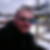 Profilbild von Rainer Gosch