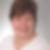 Profilbild von Carola Nahrstedt