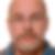 Profilbild von Jens Meyer