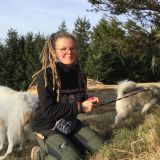 Profilfoto von Petra MICHAELA Vortisch