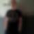 Profilbild von Alex Gutelaunejunge