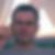 Profilbild von Christian Schobert
