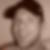Profilbild von Enrico Ziegler
