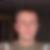Profilbild von Roman Richter