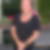 Profilbild von Silke Gerhard