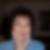 Profilbild von Petra Kellaway