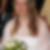 Profilbild von Cornelia Aigner