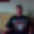 Profilbild von Lars Harborth