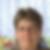 Profilbild von Anja Wohlgehagen