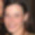 Profilbild von Michèle Zobrys