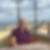 Profilbild von Stefanie Didzoleit