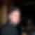 Profilbild von Michael Hierat