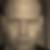 Profilbild von Dirk Gehrke