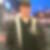 Profilbild von Christian Czekalla