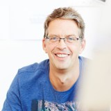 Profilfoto von Carsten Rossi