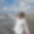 Profilbild von Caroline Weinrich-Engeln