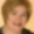 Profilbild von Bettina Planitz-Schulz