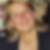 Profilbild von Manuela Walter