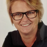 Profilfoto Heidrun Koopmann Profilfoto von Heidrun Koopmann