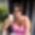 Profilbild von Katrin Wilke