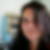 Profilbild von Susanne D\'agata