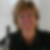 Profilbild von Claudia Hüfken-Nutt