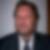 Profilbild von Rudi Fleck