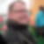 Profilbild von Herbert Stawa