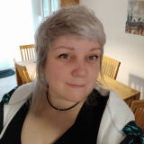 Profilfoto von Carina Tobi