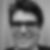 Profilbild von Johann Vetter