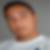 Profilbild von Eray Kacma