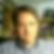 Profilbild von Stefan Lendle
