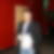 Profilbild von Joachim Schalla