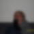 Profilbild von Doreen Paeper