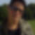 Profilbild von Anke Kittner