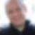 Profilbild von Holmar Kolbe