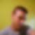 Profilbild von Marcel Sangals